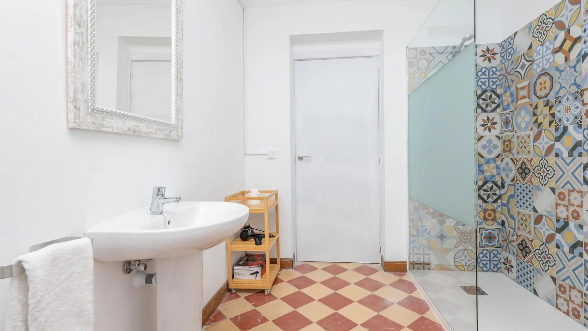 Es Moli Dels Reis Villa Son Sardina